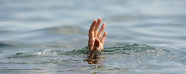 В Коми в реке утонул 14-летний подросток