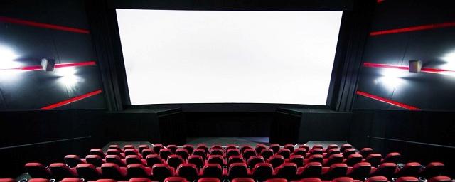 В Ростове стартовало строительство нового киноконцертного зала