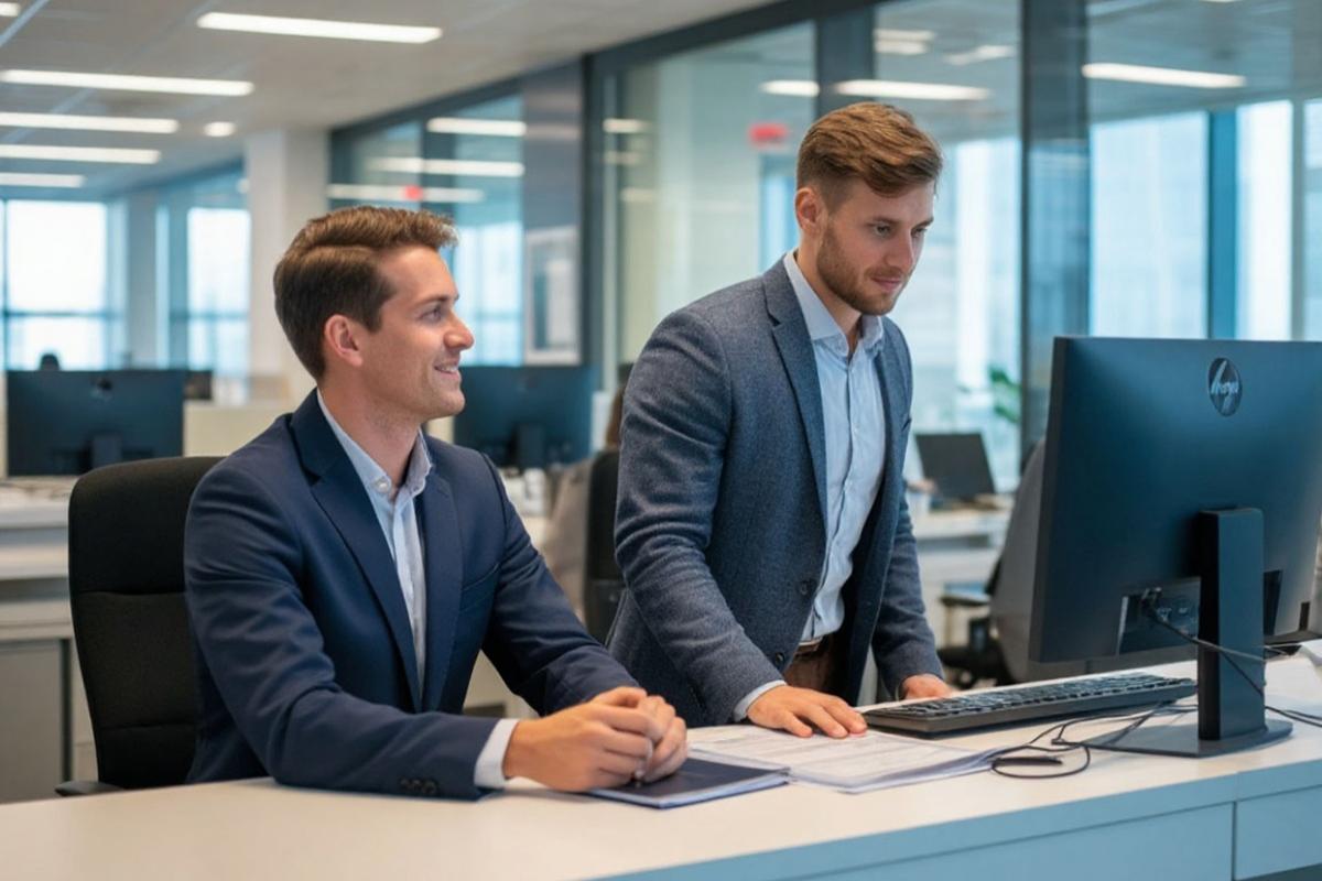 Юрист рассказала, как избавиться от кредитного «двойника» через Госуслуги