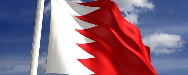 Саудовская Аравия и Египет объявили о разрыве дипотношений с Катаром