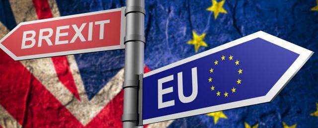 Суд ЕС разрешил Британии отказаться от Brexit в одностороннем порядке