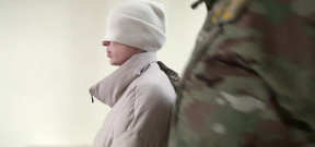 Задержанная в Екатеринбурге за пособничество ВСУ Ксения Карелина обжаловала свой арест