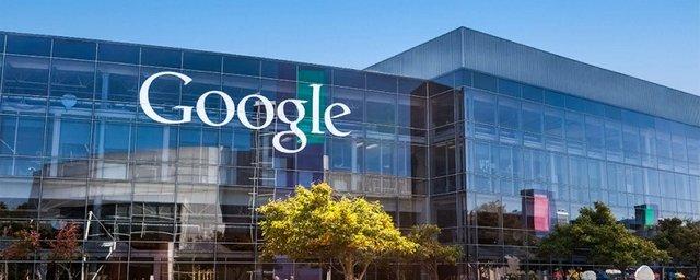 Google запатентовал смартфон для самостоятельной сборки