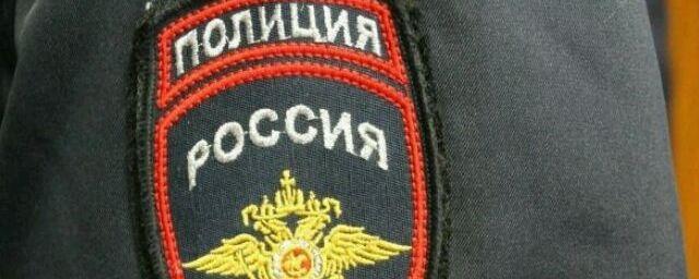 В Рыбинске поймали автоугонщиков, похитивших неисправную машину