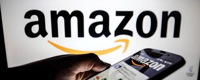 Amazon расширит применение голосового помощника Alexa