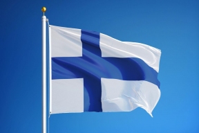 Финляндии выдвинуты обвинения в торговле людьми