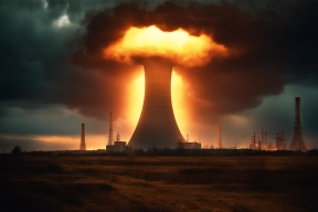 В урановой западне: США ждет позор вместо ядерного лидерства