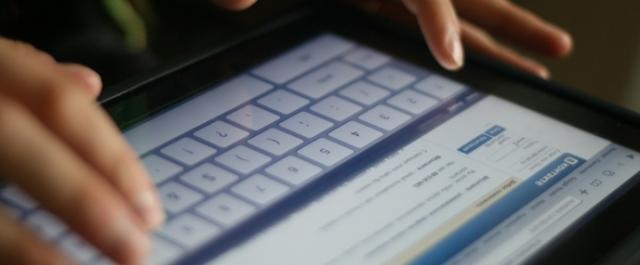 «ВКонтакте» планирует запустить собственные платежные инструменты