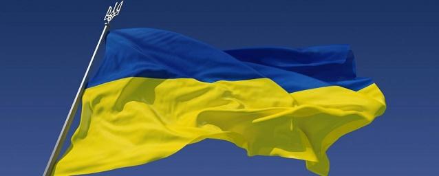 Украина обвинила РФ в создании химоружия для «гибридной войны»