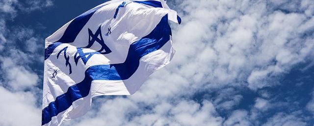 ОАЭ сняли экономический бойкот с Израиля