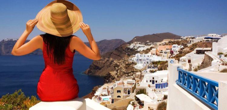 АТОР: Путевки в Грецию подорожают на 7-10%