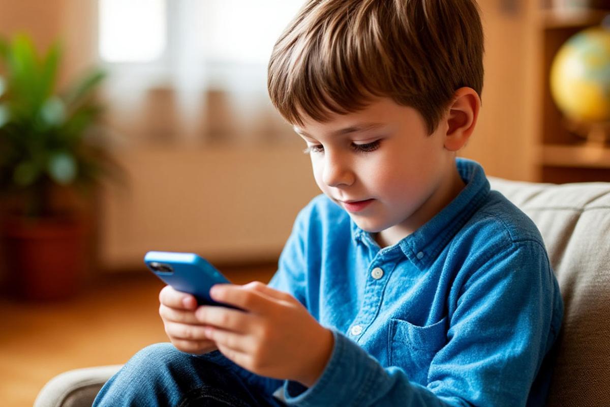 Депутат Лантратова рассказала о борьбе с киберпреступностью на фоне угроз в Roblox