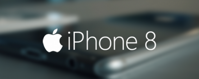 10 причин дождаться выхода нового iPhone 8 вместо покупки iPhone 7