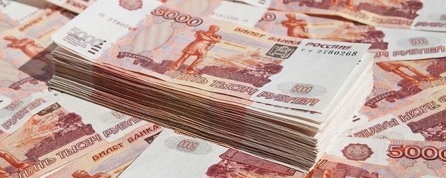 В Салехарде гендиректор компании скрыл от налоговой 41 млн рублей