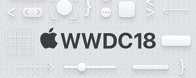 Apple позволит посмотреть презентацию WWDC в Chrome и Mozilla