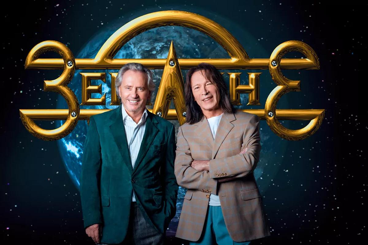 Продюсер Киселёв назвал деньги «Соловьёв.Live» народными и раскритиковал их рейтинги