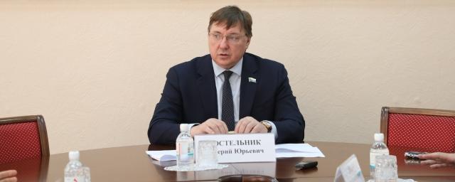 Пять районов Хабаровского края могут остаться без договоров на любительский вылов рыбы