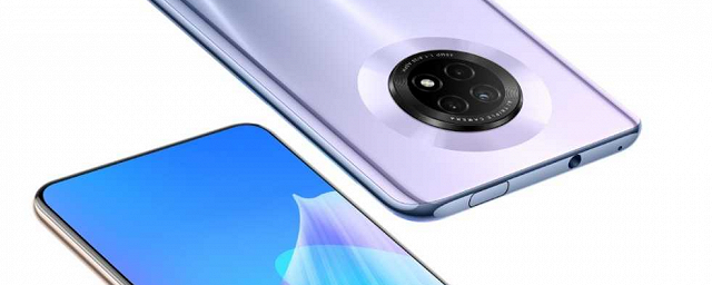 Новые смартфоны Huawei перейдут с SoC Kirin на MediaTek Dimensity
