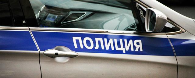 В Москве мужчина расстрелял жену и дочь, а потом покончил с собой