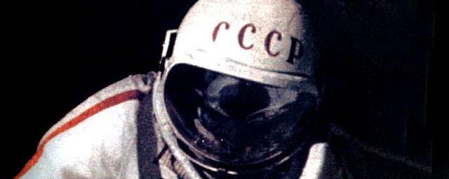 Британские СМИ заявили о десятках погибших космонавтов СССР