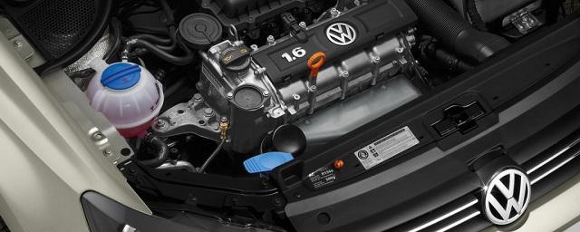 Volkswagen, Audi и Skoda отзывают 96 автомобилей с рынка России