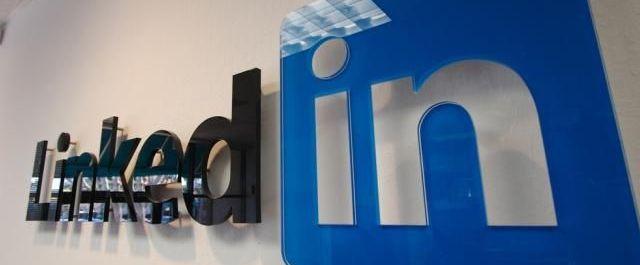 Глава Роскомнадзора Александр Жаров допустил возвращение LinkedIn в РФ