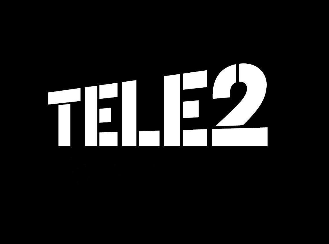 Оператор Tele2 запустил LTE-сеть под брендом Skylink