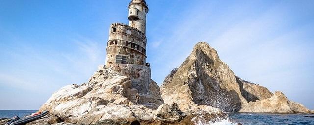Сахалин вошел в топ-15 удивительных туристических маршрутов в мире
