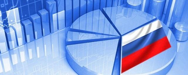 ВЦИОМ: 62% россиян не верят в честный бизнес в стране
