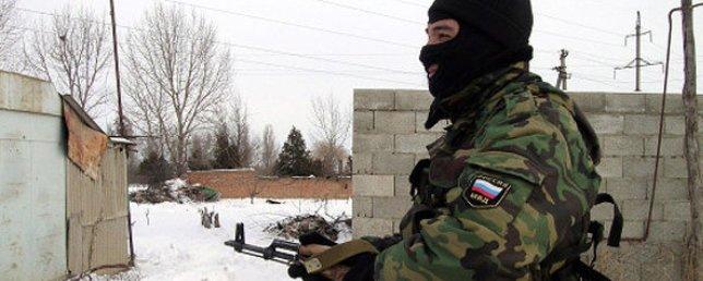 В Чечне ликвидировали связанную с ИГ сеть боевиков