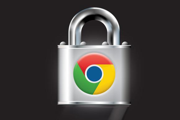 Google Chrome защитит данные пользователя пост-квантовым шифрованием