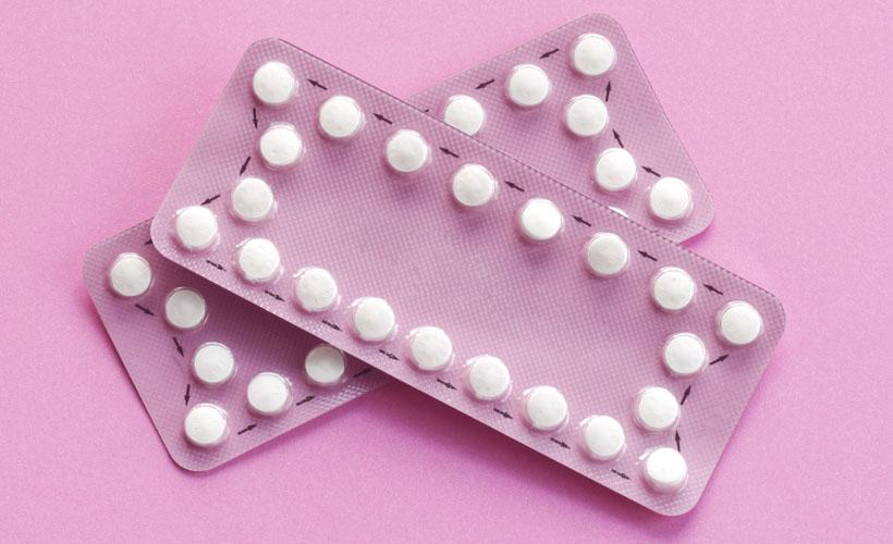 Ученые: Оральные контрацептивы снижают у женщин эмпатию