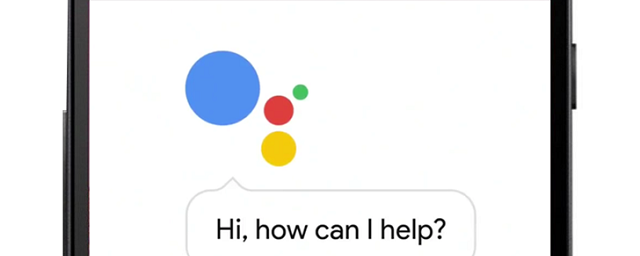 Google Assistant научился совершать звонки