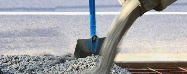 Нижегородский суд подтвердил наличие сговора производителей бетона