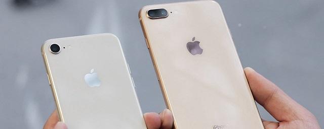 Apple не будет бесплатно ремонтировать динамики iPhone 7
