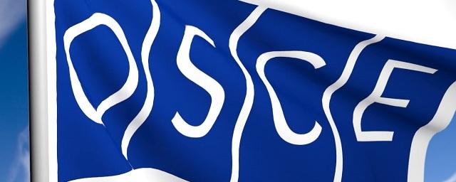 ОБСЕ раскритиковала решение США об отмене «сетевой нейтральности»