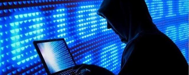 Атаковавшие больницы Великобритании хакеры требуют выкуп