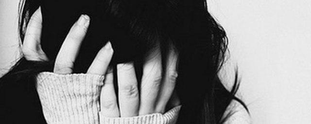 Житель Добрянки отработает 460 часов за избиение 16-летней подруги