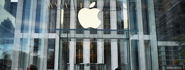 Эксперты: Apple использует в Apple iMac Pro процессор iPhone 7