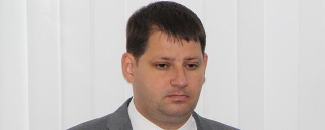 Саратовская прокуратура вынесла предостережение главе Минспорта