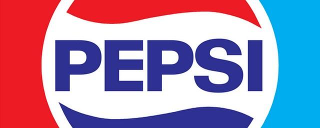 Компания Pepsi будет использовать червей для производства чипсов