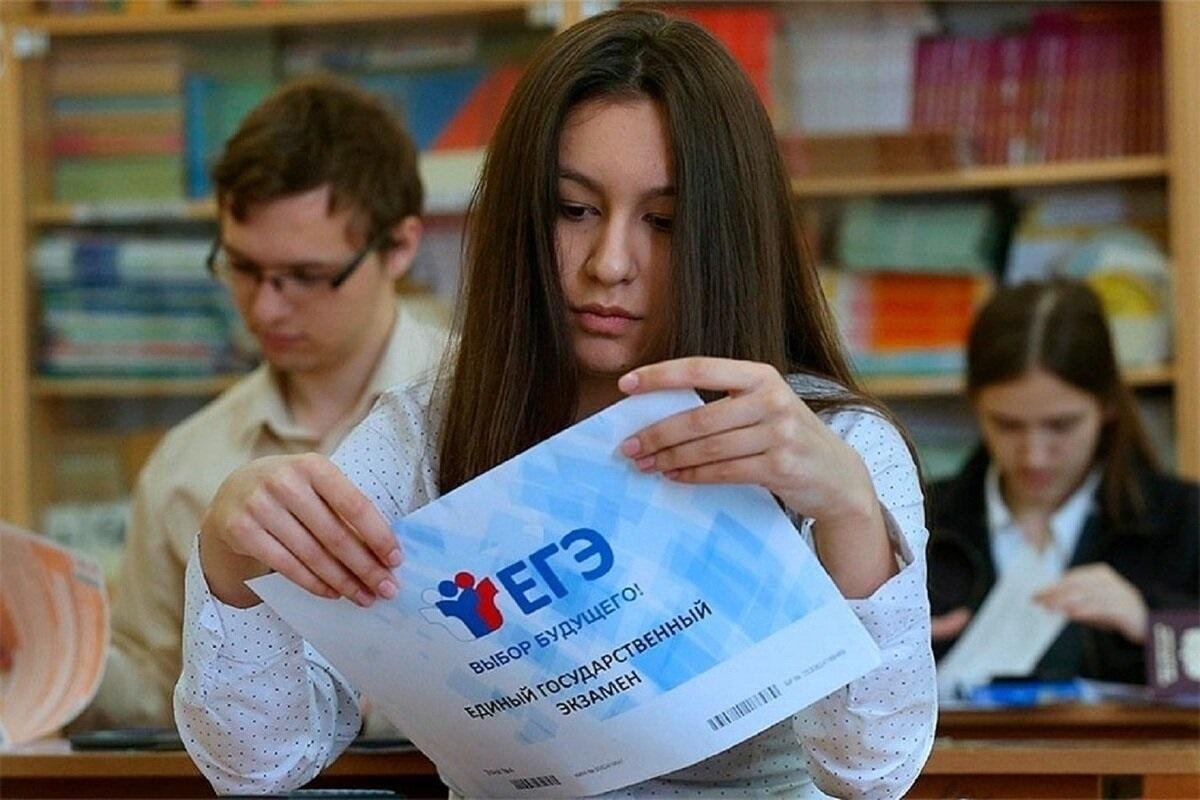 Депутат Госдумы: Необходимо более тщательно отбирать учебный материал, чтобы дети по-настоящему его осваивали