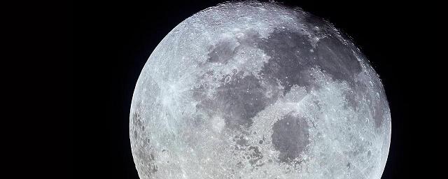 Утверждены участники эксперимента по моделированию полета на Луну