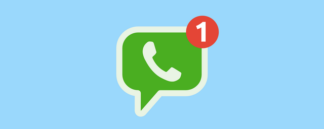 WhatsApp перестанет поддерживать старые смартфоны