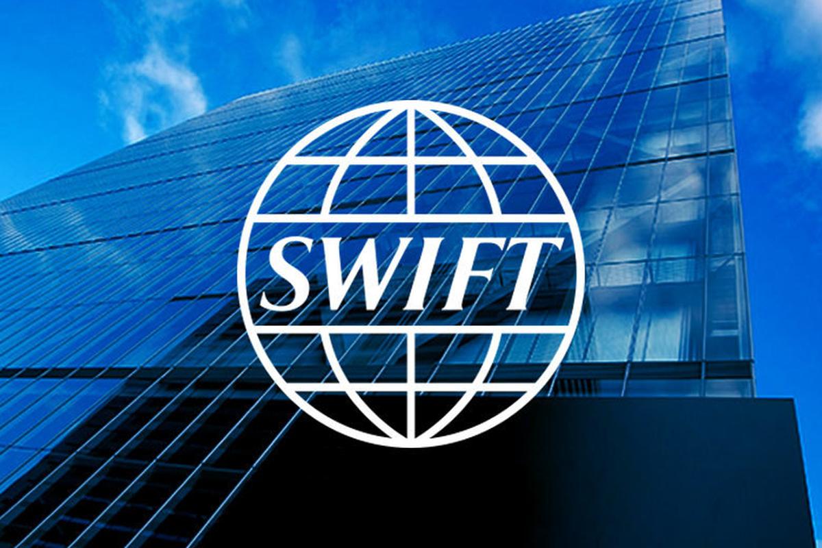 Глава ВТБ Костин предложил «убить» SWIFT