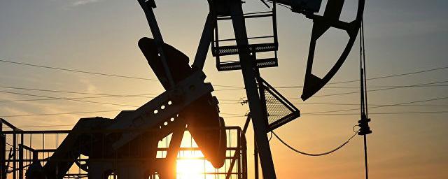 ОАЭ будут наращивать объем добываемой нефти