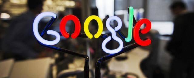 Google презентует новый фирменный роутер Wi-Fi 4 октября