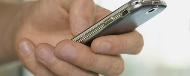Samsung планирует восстанавливать и продавать подержанные смартфоны