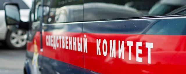 СК: В Калининграде полицейские завышали показатели раскрываемости