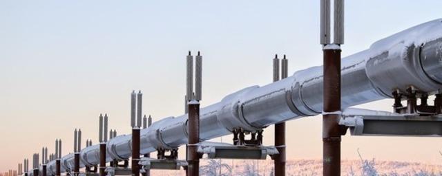 «Нафтогаз» опроверг данные о предварительном соглашении с «Газпромом»